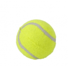 BOLA TENIS SUTT FELTRO C/02 RF 26002-2N