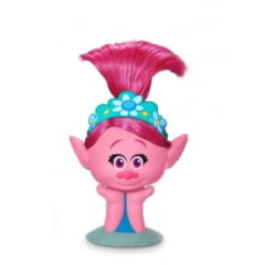 BONECA POPPY TROLLS