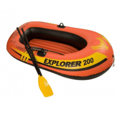 BOTE INFLAVEL INTEX 58/331