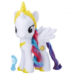 My Little Pony A Amizade É Magica Sortido Hasbro B0368