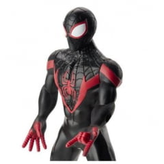 BR H MV BON OLYMPUS MILES MORALES 