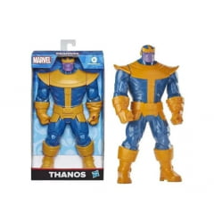 BR H MV BON OLYMPUS THANOS 