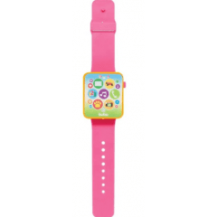 BUBA WATCH 8552  ROSA