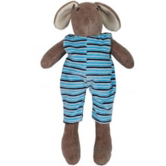 CACHORRINHO LOLO CHOCALHO