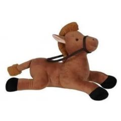 CAVALINHO GALOPE COM TROTOAR 