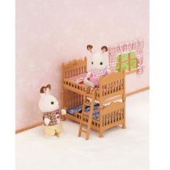 CONJUNTO QUARTO INFANTIL