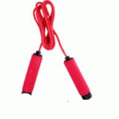 CORDA PARA MALHACAO PINK