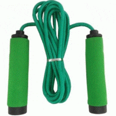 CORDA PARA MALHACAO VERDE