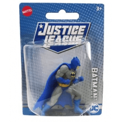 DC MINI FIGURA BATMAN