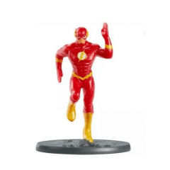 DC MINI FIGURA THE FLASH