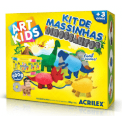 DINOSSAUROS