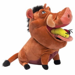 DISNEY - PELUCIA PUMBA 35CM