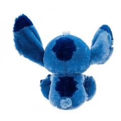 DISNEY PELUCIA STITCH BIG FEET 45CM 