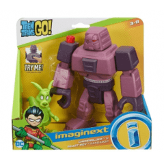 DTM82 IMAGINEXT TT SORT VEICULOS TITAS