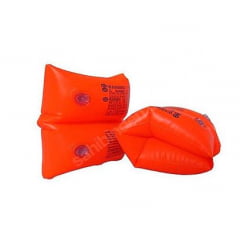 FLUTUADOR LISO