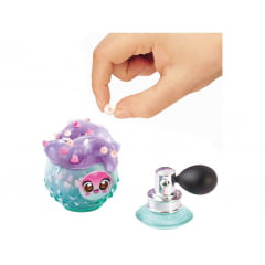 FUN MEGA BOLSA SLIME - SLIME PERFUME