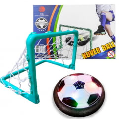 HOVER BALL