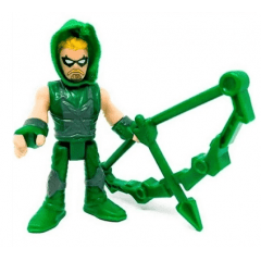 IMAGINEXT ARROW 