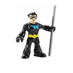 IMAGINEXT NIGHTWING 