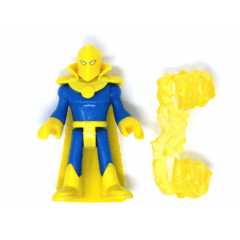IMAGINEXT  DR FATE 