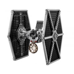 IMPERIAL TIE FIGHTER 