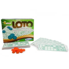 LOTO 24 CARTÕES PEDRAS PLÁSTICAS