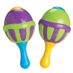 MARACAS