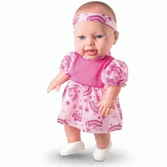 MARIAH CANTIGAS DE RODA 
