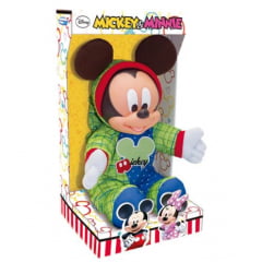 MICKEY KIDS