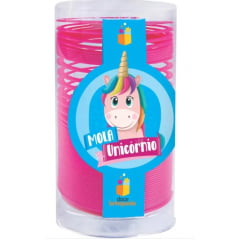 MOLA MANIA UNICORNIO