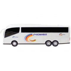 ROMA BUS EXECUTIVE 