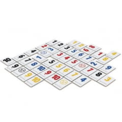 RUMMIKUB TWIST 