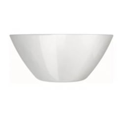 SALADEIRA OPALINE 2 L 