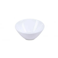 SALADEIRA OPALINE 2 L 