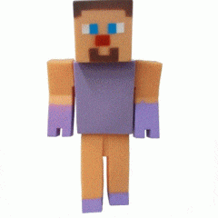 SUPER BLOCKS LILAS