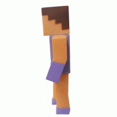 SUPER BLOCKS LILAS