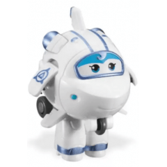 SUPER WINGS - MINI CHANGE UP ASTRA