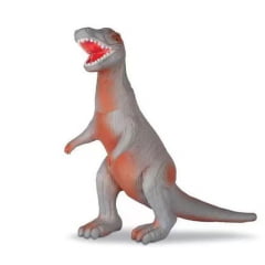 TIRANOSSAURO REX MÉDIO CCX