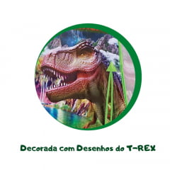 TOCA DINOSSAURO  