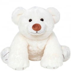 URSO POLAR G