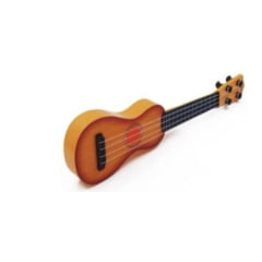 VIOLÃO ZL0003