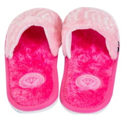 PANTUFA P - DIVA