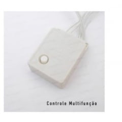 PISCA 20M 200 LAMPADAS BRANCO