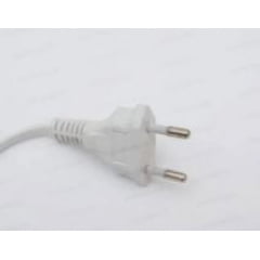 PISCA 20M 200 LAMPADAS BRANCO