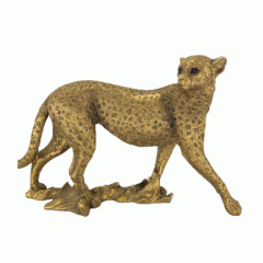 LEOPARDO - 6040 