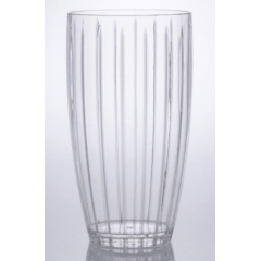 VASO DECORATIVO LIV 