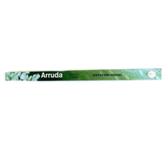 INCENSO FLUTE  ARRUDA