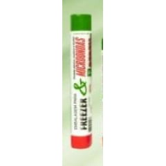 BOB PIC FREEZER MIC PERFIL COM 50 UNIDADES