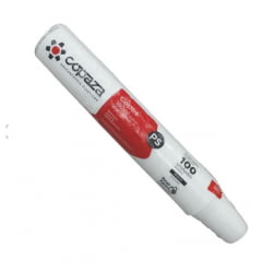 COPO PLASTICO 180ML BCO COPAZA  COM 100 UNIDADES