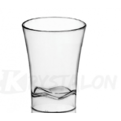 COPO SHOT SORTIDO